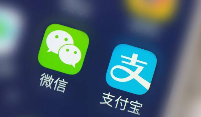 通讯软件下载合集精选中，哪款软件适合我日常使用？ 第3张