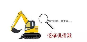 应用市场有哪些最新的新闻动态值得关注？ 第1张
