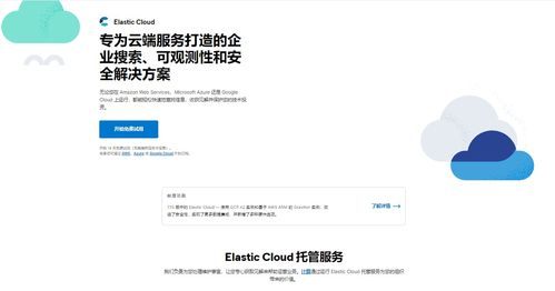 ElasticSearch使用教程：如何高效构建长尾关键词索引？ 第1张