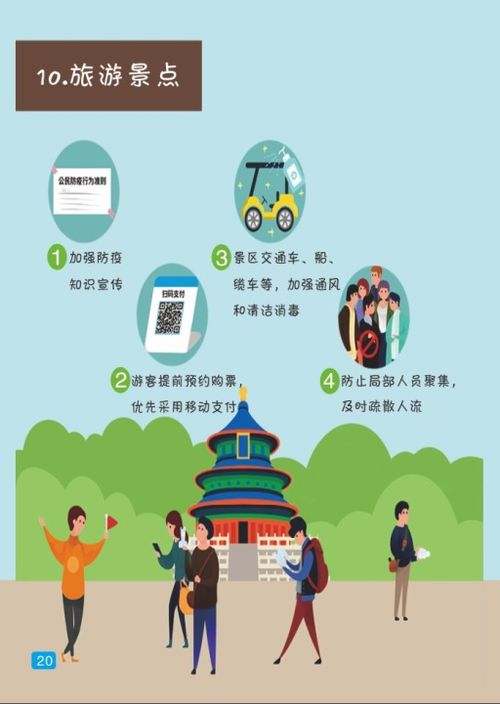 什么是适合不同场景的应用推荐合集？ 第1张