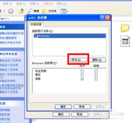 阿里云盘使用教程里如何设置文件共享和权限管理？ 第1张
