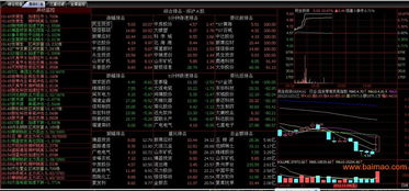 代理软件下载时，如何选择适合自己的版本和配置？ 第1张