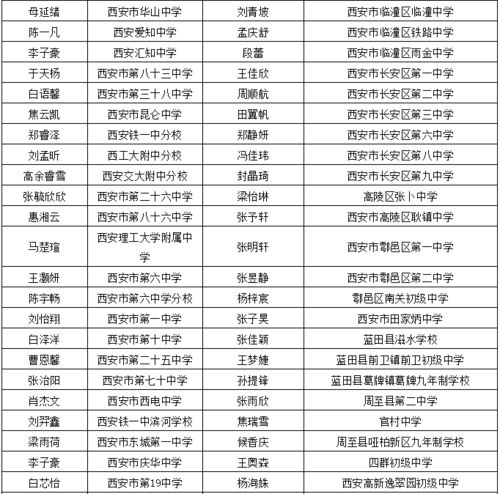 数字软件推荐有哪些优质的长尾关键词？ 第1张