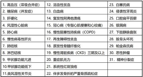 软件下载市场合规性如何确保，有哪些具体措施和标准？ 第2张
