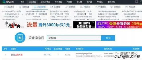 影视软件下载有哪些靠谱的渠道,推荐一些好用的长尾词是? 第3张 影视软件下载有哪些靠谱的渠道,推荐一些好用的长尾词是? 第3张
