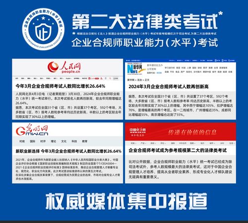 软件下载行业政策有哪些具体要求？如何确保合规操作？ 第2张