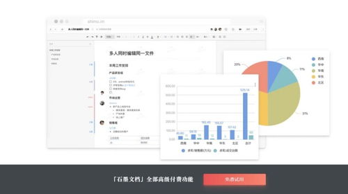 如何通过分析历史数据精准预测软件下载趋势，制定有效营销策略？ 第2张