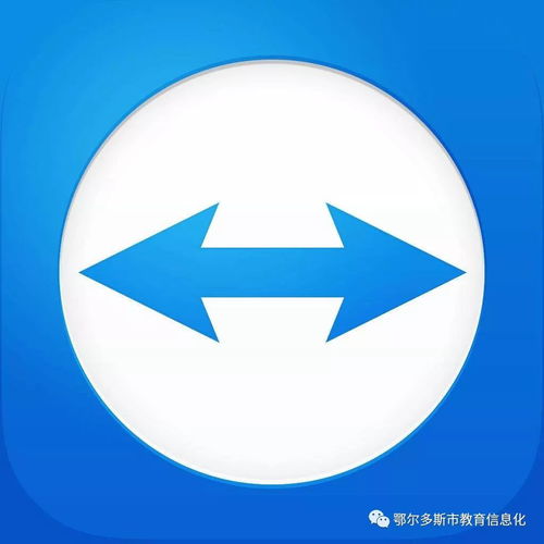 TeamViewer使用教程中，如何设置远程桌面自动连接？请指教！ 第1张