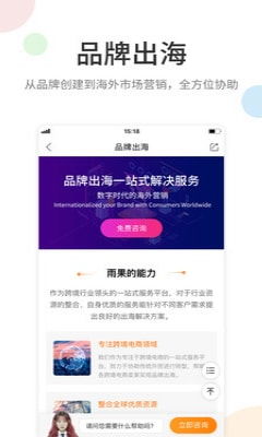 跨境软件下载行业资讯：如何应对日益严格的版权法规挑战？ 第2张