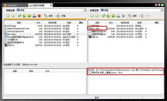 向日葵远程使用教程中，如何设置账户权限及远程连接？ 第3张