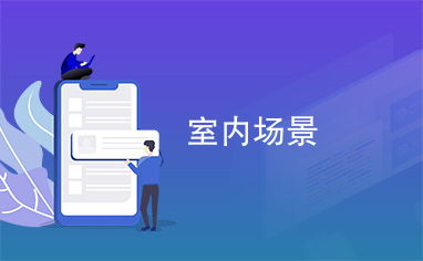 最新功能推荐有哪些实际应用场景? 第2张 最新功能推荐有哪些实际应用场景? 第2张