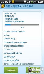 通讯软件下载过程中，如何避免隐私泄露和恶意软件？推荐安全可靠的下载途径？ 第3张