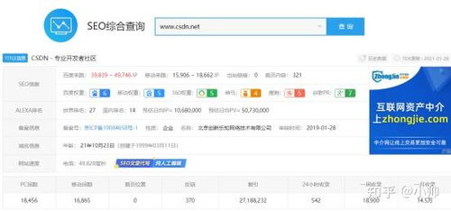 视频会议软件下载哪个好？求推荐适合远程办公的免费长尾词软件？ 第3张
