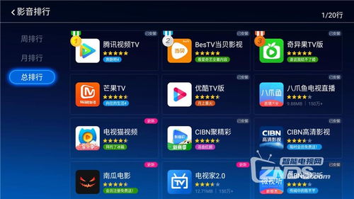 应用评测合集：这些应用真的值得下载吗？ 第2张