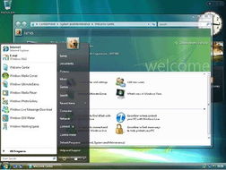 Windows软件下载资讯中，有哪些热门免费办公软件推荐下载？ 第2张