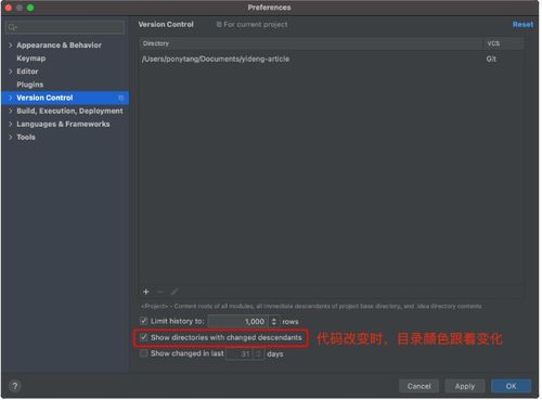 IntelliJ IDEA使用教程中，如何高效配置插件实现开发效率提升？ 第1张