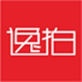 软件下载合集有哪些安全可靠的资源推荐？ 第2张
