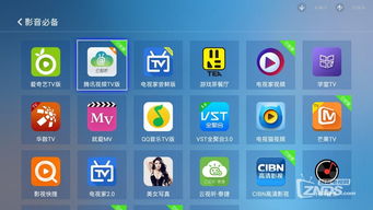 软件对比分析哪款软件更适合企业使用？ 第3张