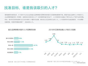 通讯软件下载合集指南里，有没有包含某款热门社交应用的详细安装步骤？ 第1张