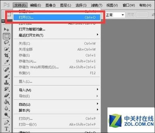 滤镜软件下载时，如何选择适合自己的长尾词效果？ 第1张
