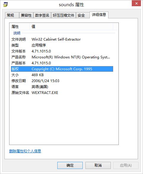 绘图软件下载时，如何选择适合自己需求的版本？ 第2张